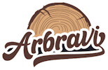 Arbravi
