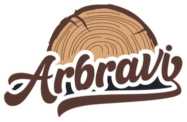 logo arbravi web